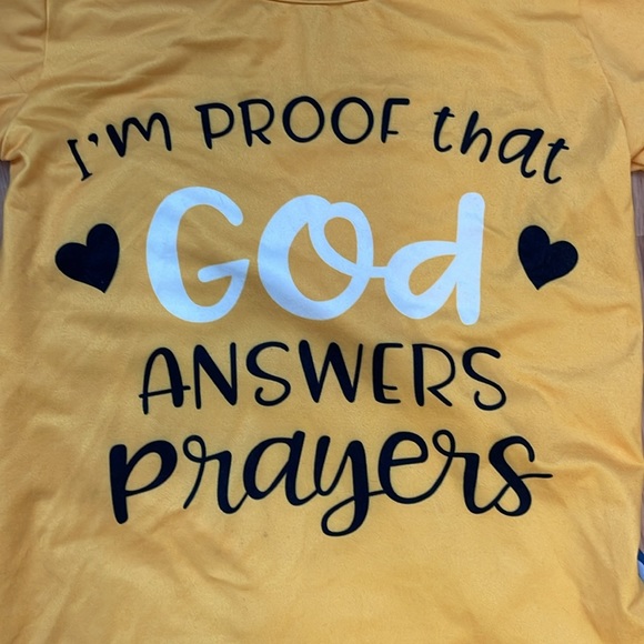 Spring matching set - Picture 2 of 4